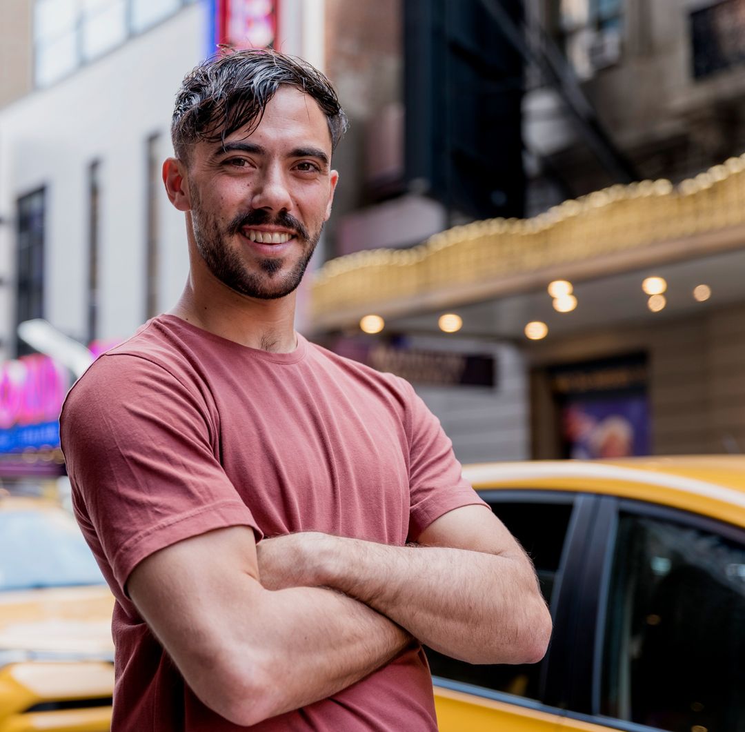 Request an Appointment Maui Diagnostic Imaging